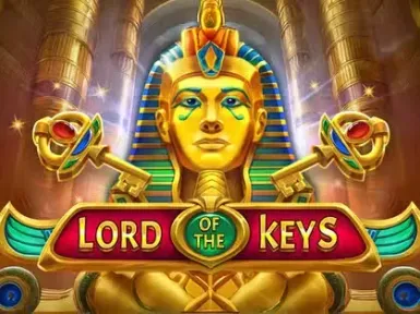 Posido Casino screenshot
