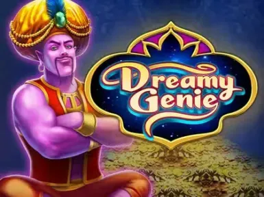 Posido Casino screenshot