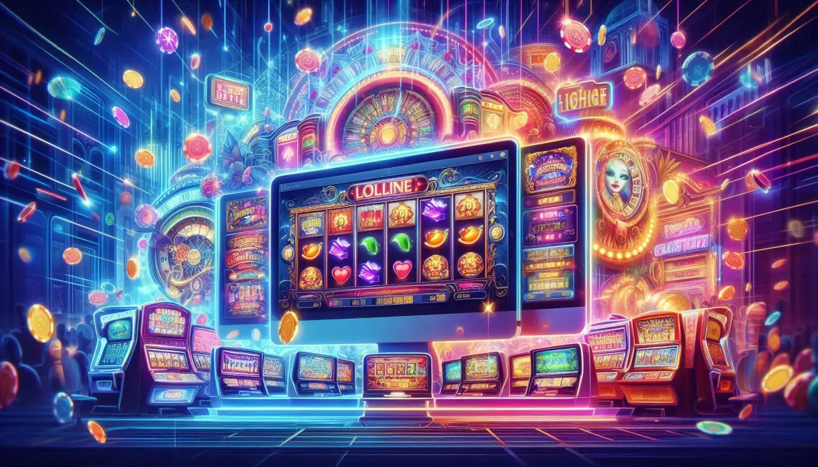 Posido Casino